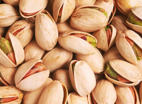 تصویر 1 از خرید و قیمت پسته فندوقی ممتاز + فروش عمده